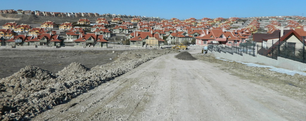 kardelenkoy_2012.03.21_w yol_1