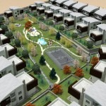 R_44839_21_ORTAK ALAN