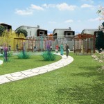 R_44839_31_ORTAK ALAN YAKIN