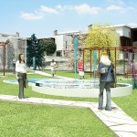 R_44839_32_ORTAK ALAN YAKIN