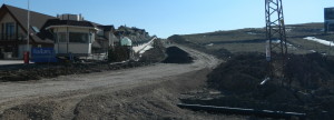 kardelenkoy_2012.03.21_w yol_1