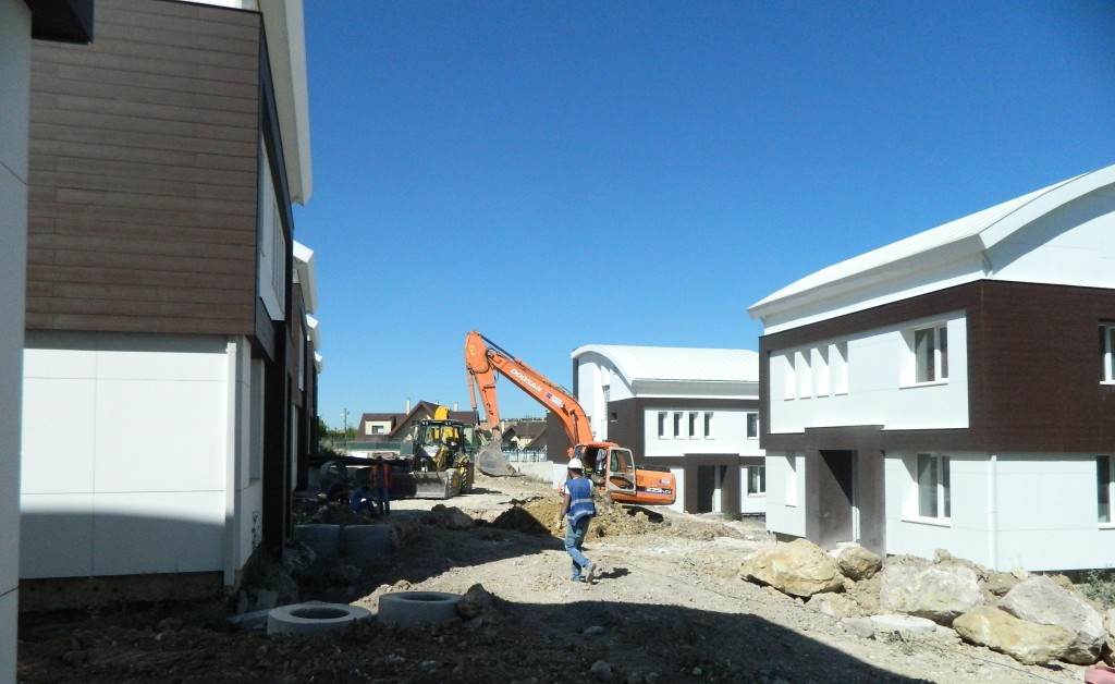 ???????????????????????????????