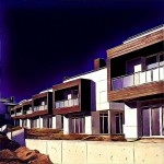 14680711_1108266839222626_3993936253355814993_n